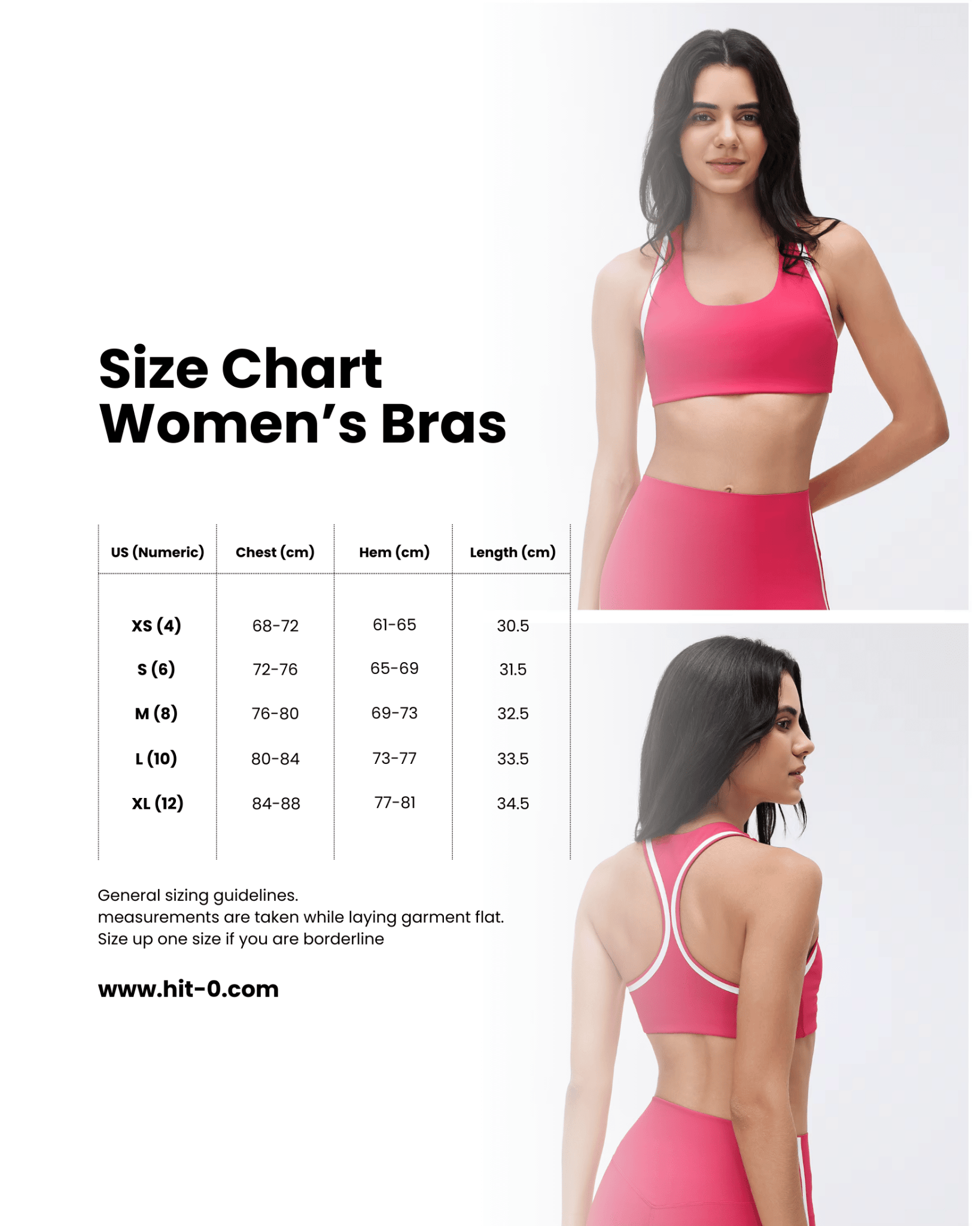 Elevate Sculpt Color - Block Crop - crop - Hit Zero Athletics