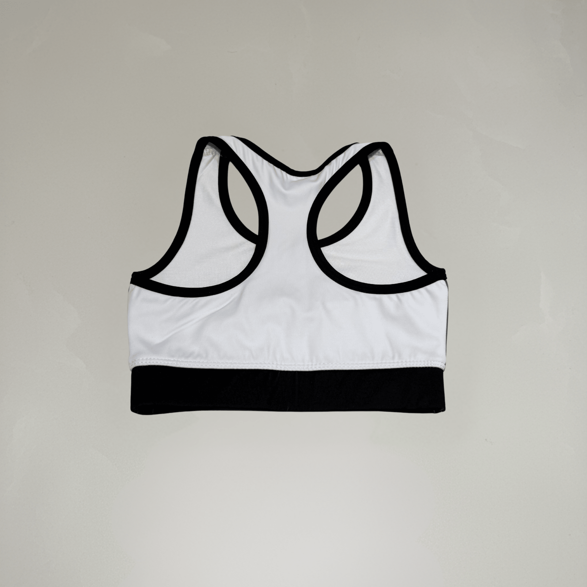 Showtime Cheer Practice Bra - High-Impact | Hit Zero - Sports Bra - Hit Zero Athletics