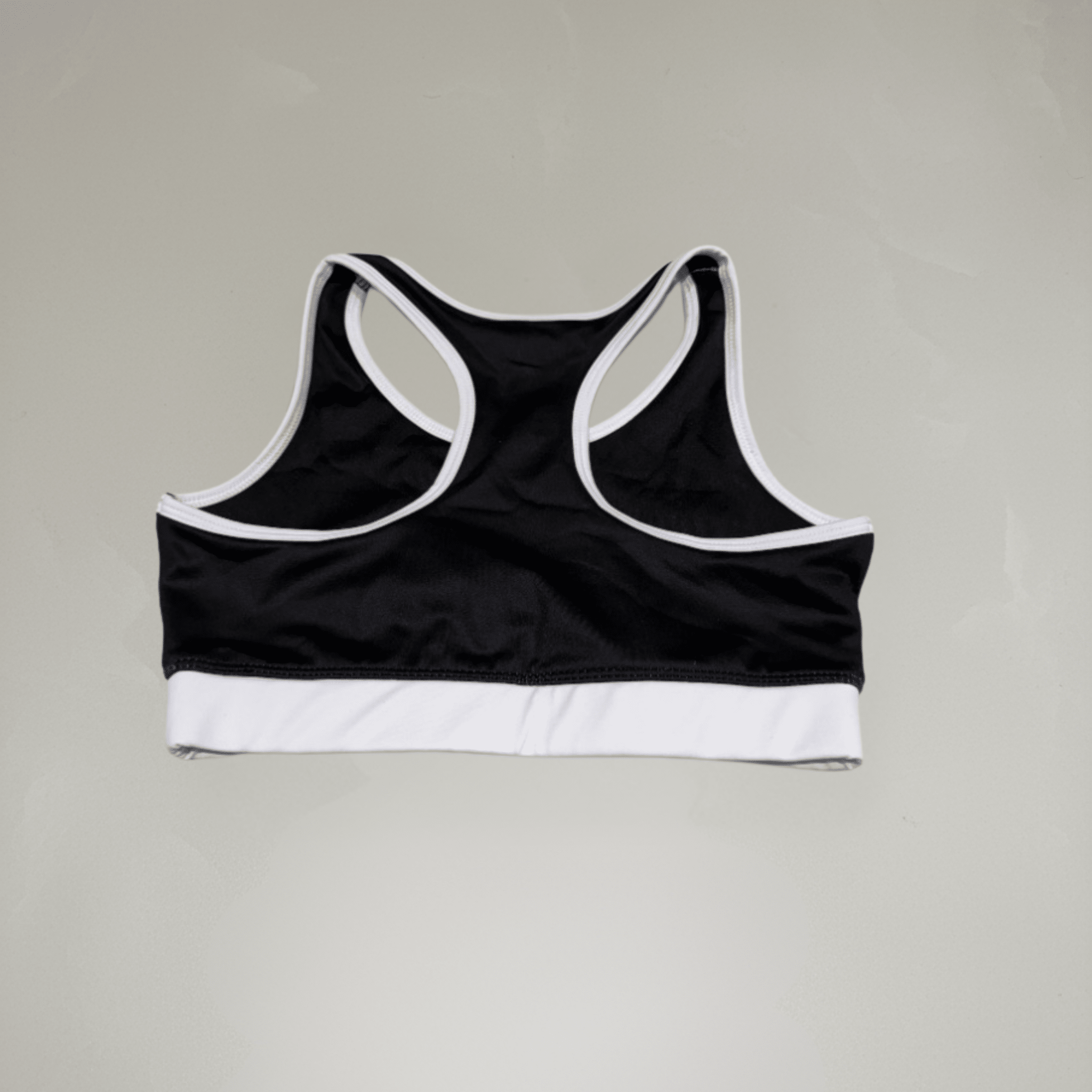 Showtime Cheer Practice Bra - High-Impact | Hit Zero - Sports Bra - Hit Zero Athletics