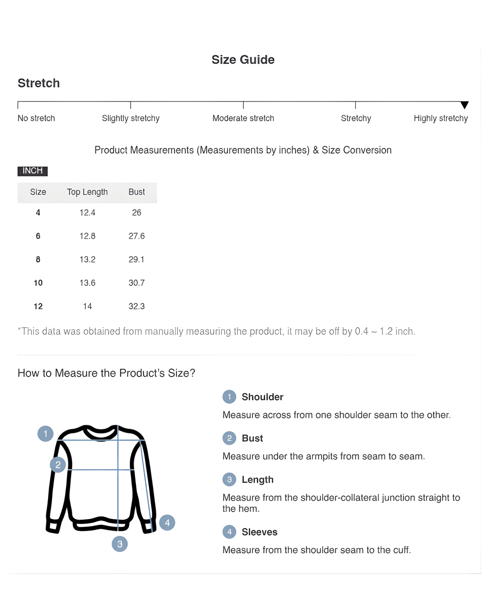 The Elevate Luxe Compression Sport Tank Top - Tank Top - Hit Zero Athletics